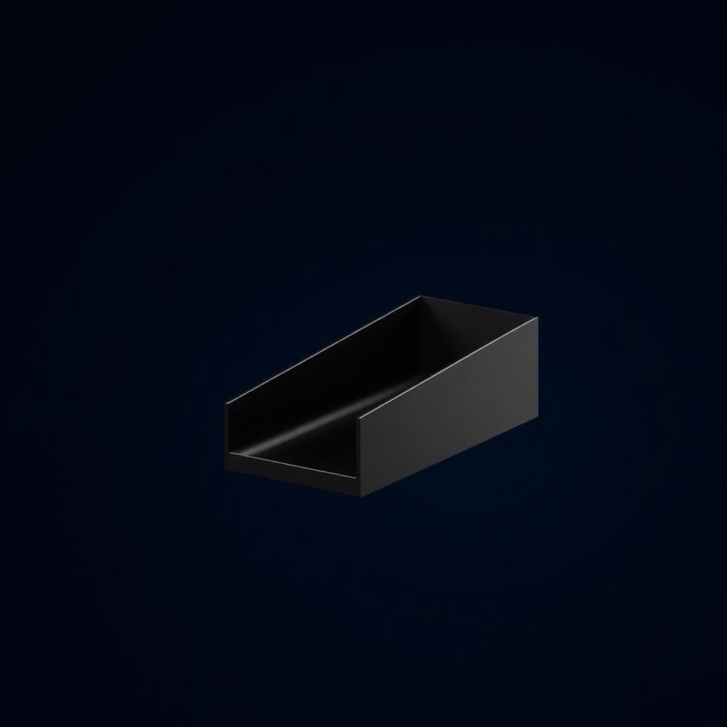 Box Gutter